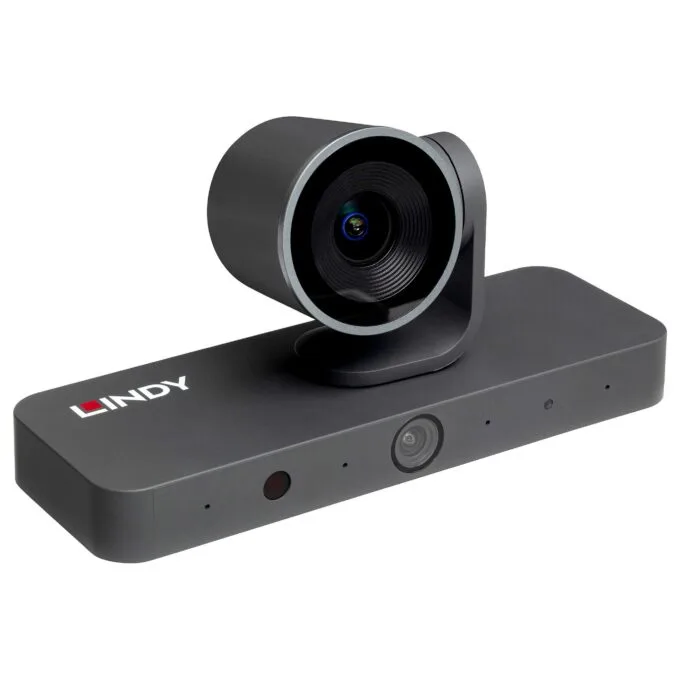 Lindy 38422 video conferencing camera — image 3