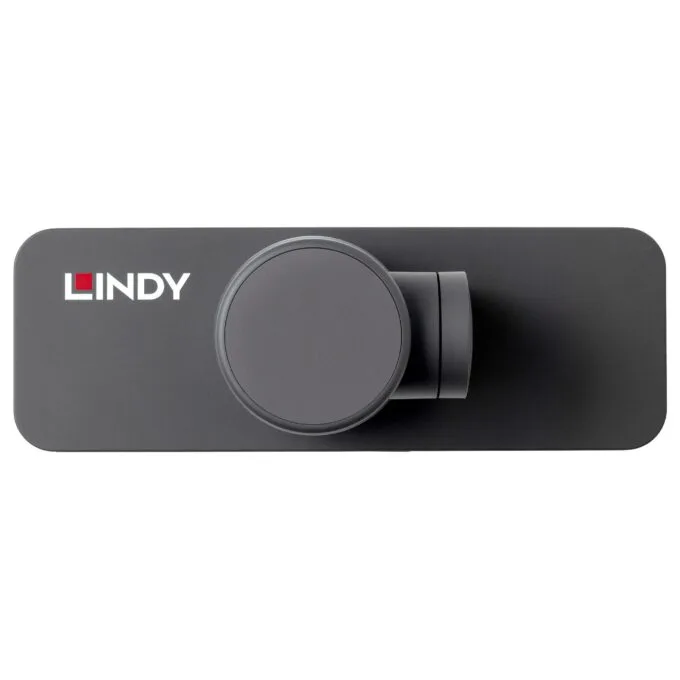 Lindy 38422 video conferencing camera — image 5