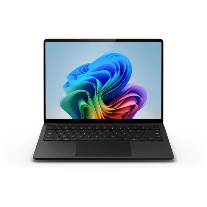 Microsoft Surface Laptop 7 — image 1