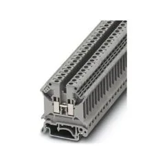 Phoenix Contact UK 5 N terminal block