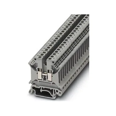 Phoenix Contact UK 5 N terminal block — image 1