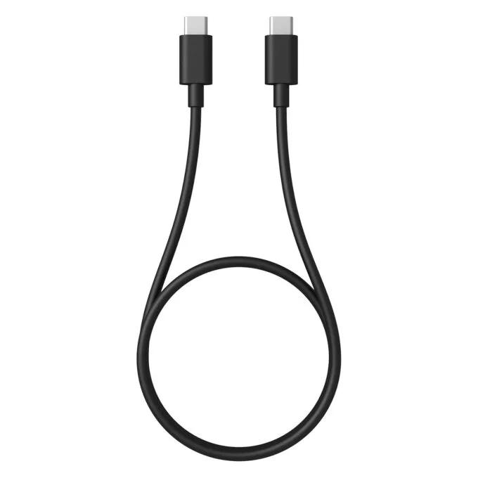 Microsoft Surface 45W USB-C — image 2