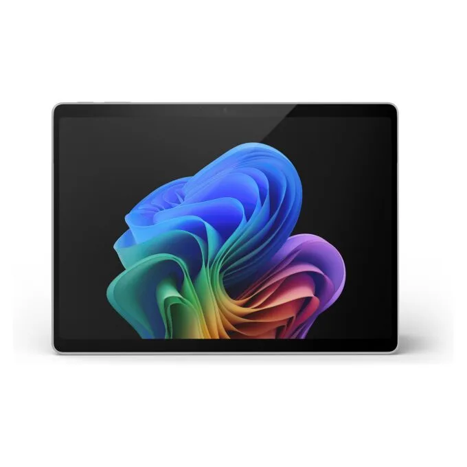 Microsoft Surface Pro 11 — image 2