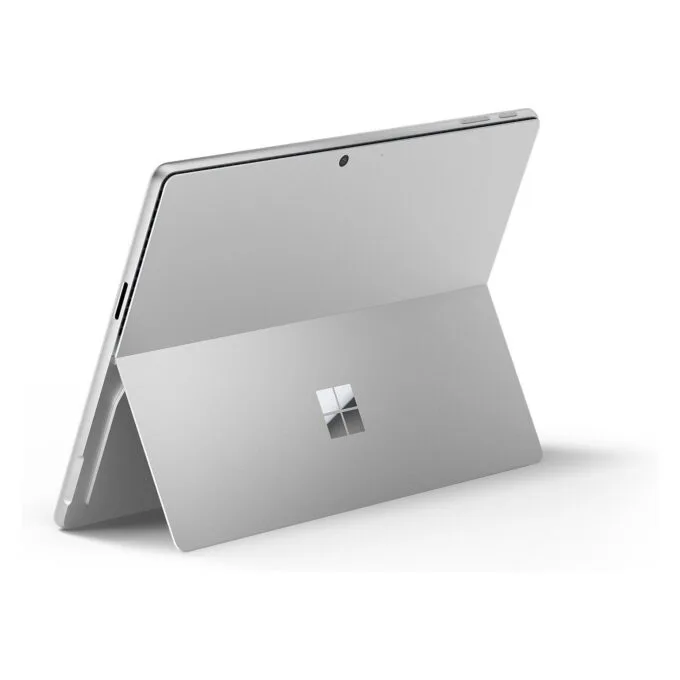 Microsoft Surface Pro 11 — image 4