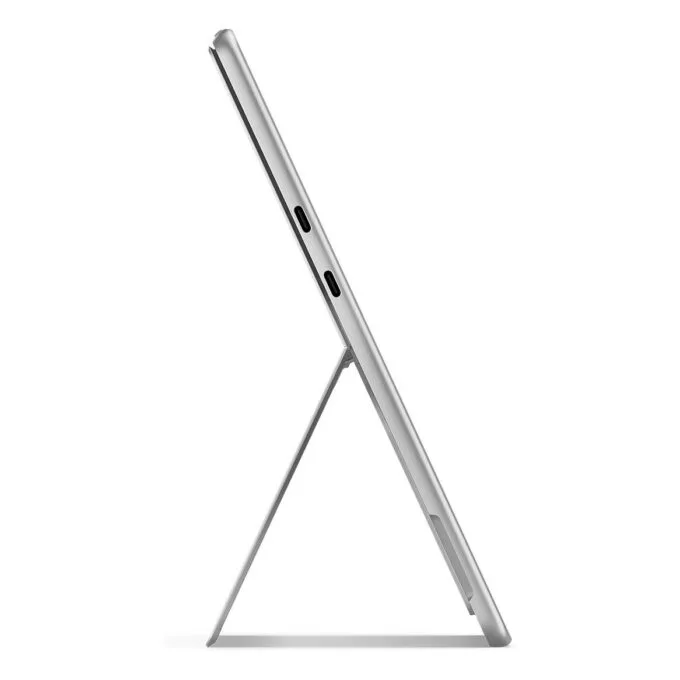 Microsoft Surface Pro 11 — image 5