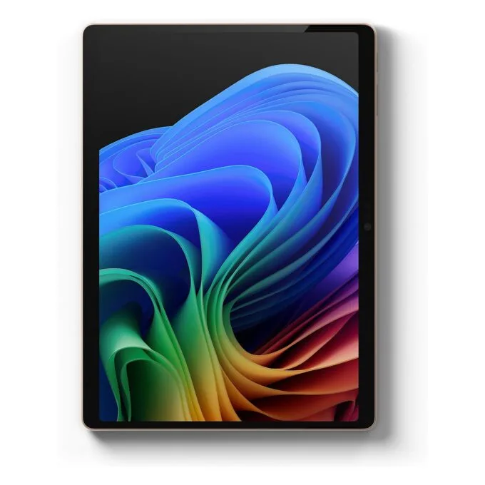 Microsoft Surface Pro 11 Copilot+ PC — image 2