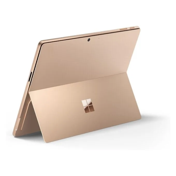 Microsoft Surface Pro 11 Copilot+ PC — image 3