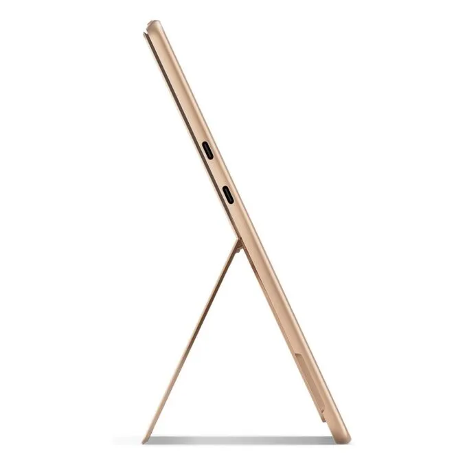 Microsoft Surface Pro 11 Copilot+ PC — image 4