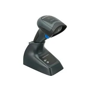 Datalogic QuickScan Mobile QM2131 — image 2