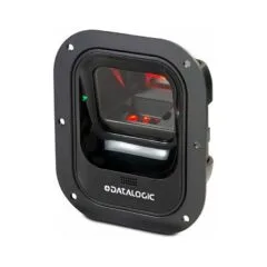 Datalogic Magellan 900i