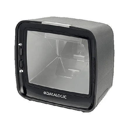 Datalogic MAGELLAN 3410VSI — image 1