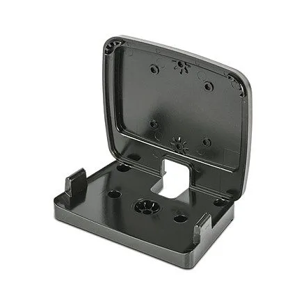 Datalogic MAGELLAN 3410VSI — image 2