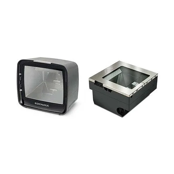 Datalogic MAGELLAN 3410VSI — image 4