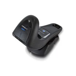 Datalogic WLC4090-BK-BT mobile device charger — image 2