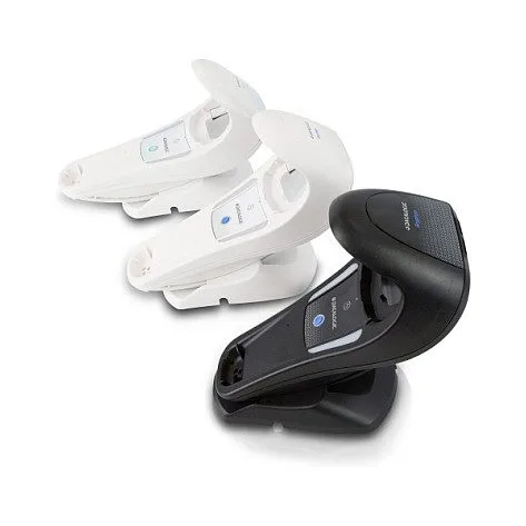 Datalogic WLC4090-BK-BT mobile device charger — image 3