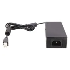 Datalogic 94ACC0380 handheld mobile computer accessory