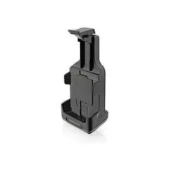 Datalogic 94ACC0382 handheld mobile computer accessory