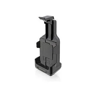 Datalogic 94ACC0382 handheld mobile computer accessory — image 1