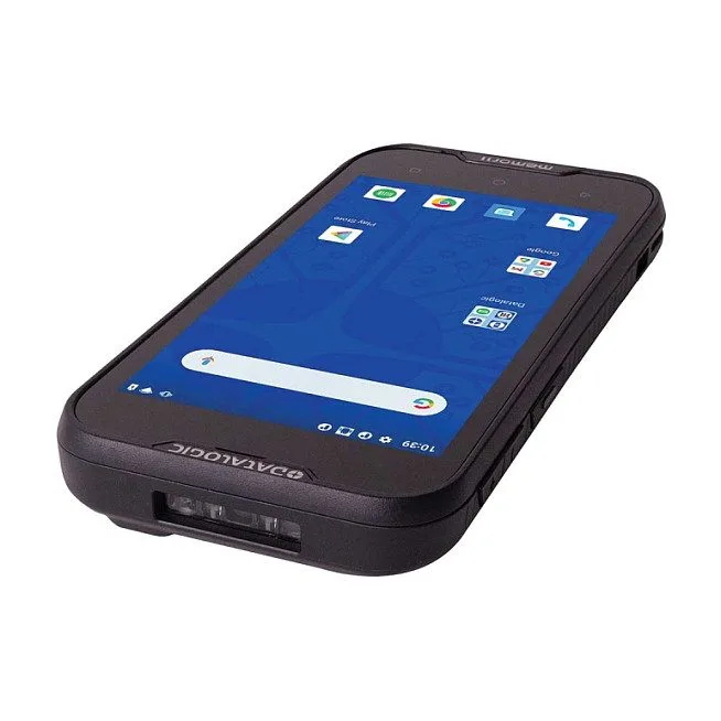 Datalogic Memor 11 handheld mobile computer — image 3