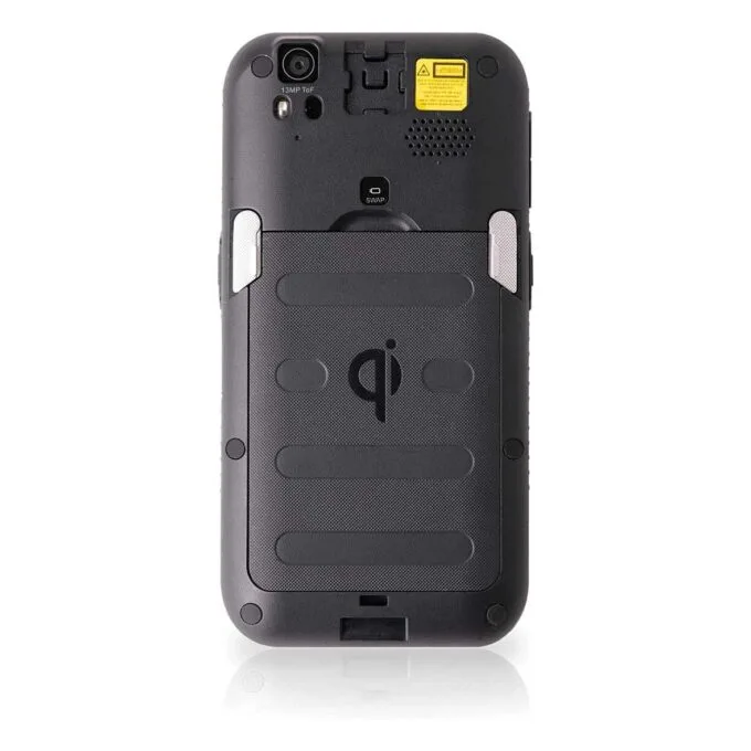 Datalogic Memor 11 handheld mobile computer — image 5