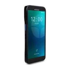 Datalogic Mobiler Computer Memor 17 Full Touch