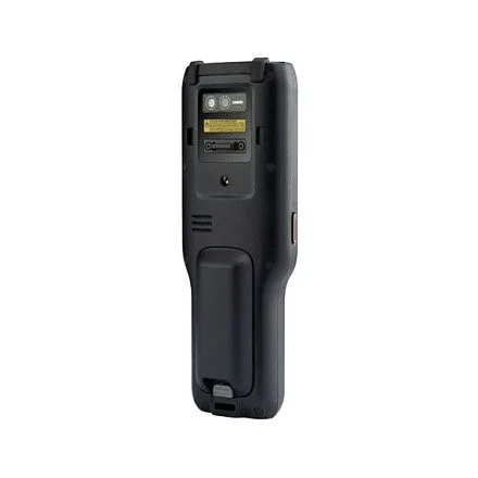 Honeywell CK62 handheld mobile computer — image 2