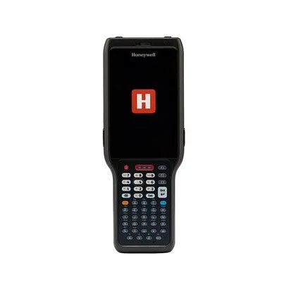 Honeywell CK62 handheld mobile computer — image 3