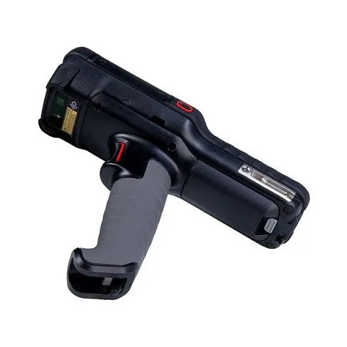 Honeywell CK67 handheld mobile computer — image 4