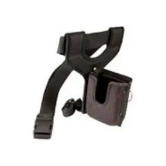 Intermec 815-088-001 handheld mobile computer case