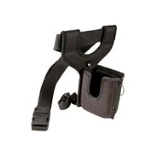 Intermec 815-088-001 handheld mobile computer case — image 1