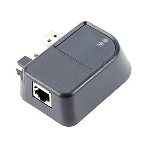 Honeywell 871-238-012 handheld mobile computer accessory — image 1
