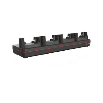 Honeywell CT30P-CB-UVB-2 battery charger — image 1