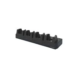 Honeywell EDA61K-CB-2 mobile device dock station — image 1