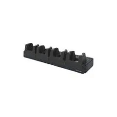 Honeywell EDA61K-CB-3 mobile device dock station