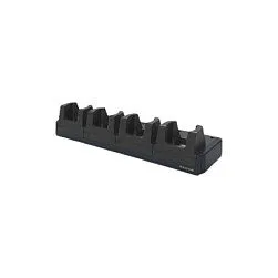Honeywell EDA61K-CB-3 mobile device dock station — image 1