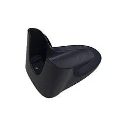 Honeywell HOLDER-008-U barcode reader accessory — image 1
