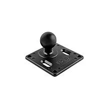 Honeywell RT10-MNT-RAM-C mounting kit