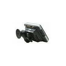 Honeywell VM1001BRKTKIT POS system accessory — image 2