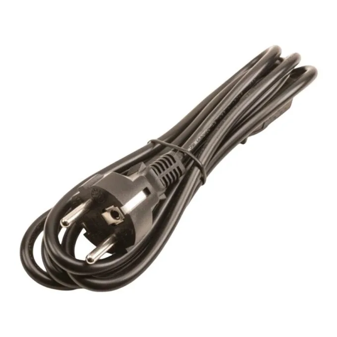 Honeywell 19-19729 power cable — image 1