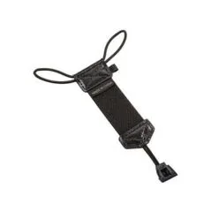 Honeywell 213-049-001 strap