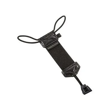 Honeywell 213-049-001 strap — image 1