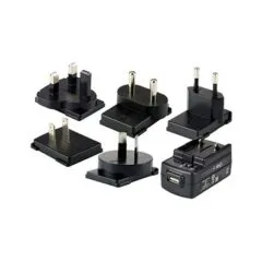Honeywell 50136024-001 handheld mobile computer accessory