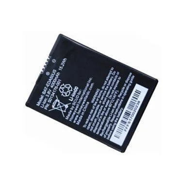 Honeywell BAT-EDA50K-1 handheld mobile computer spare part — image 1