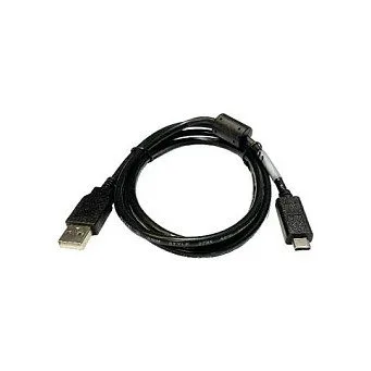 Honeywell CBL-500-120-S00-05 USB cable — image 1
