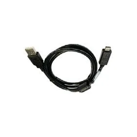 Honeywell CBL-500-120-S00-06 USB cable — image 1