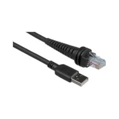 Honeywell CBL-500-300-S00-01 USB cable