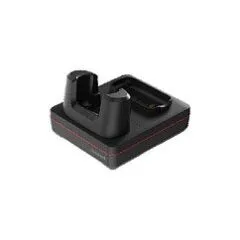 Honeywell CK62-HB-UVN-0 handheld mobile computer accessory
