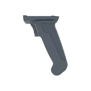 Honeywell CK65-SCH handheld mobile computer spare part — image 1