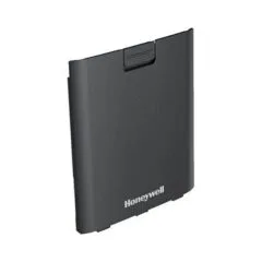 Honeywell CT37-BTSC-001 handheld mobile computer accessory