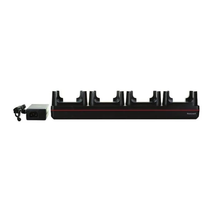 Honeywell CT40-CB-UVB-0 mobile device charger — image 1